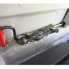 mitsubishi-fuso canter-guts 2003 CFJ1452801 image 68