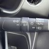 honda n-wgn 2019 -HONDA--N WGN 6BA-JH3--JH3-2002586---HONDA--N WGN 6BA-JH3--JH3-2002586- image 24