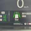 honda n-box 2025 CFJ1013298 image 8
