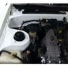 toyota corolla-levin 1984 -TOYOTA--Corolla Levin AE86--AE86-0119348---TOYOTA--Corolla Levin AE86--AE86-0119348- image 34
