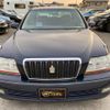 toyota crown-majesta 2000 GOO_JP_700070884830250506002 image 3