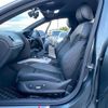 audi a4-avant 2012 CFJ1643754 image 18