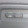 bmw 4-series 2015 -BMW--BMW 4 Series DBA-3R30--WBA3T32000P783148---BMW--BMW 4 Series DBA-3R30--WBA3T32000P783148- image 13