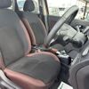 nissan note 2017 -NISSAN--Note DAA-HE12--HE12-079719---NISSAN--Note DAA-HE12--HE12-079719- image 11