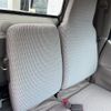 toyota toyoace 2004 CFJ1278590 image 15