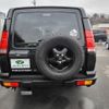 rover discovery 2001 -ROVER--Discovery GF-LT56A--285562---ROVER--Discovery GF-LT56A--285562- image 16