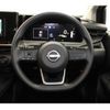 nissan note 2024 CFJ1719466 image 16