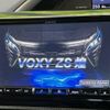 toyota voxy 2020 -TOYOTA--Voxy 3BA-ZRR80W--ZRR80-0655452---TOYOTA--Voxy 3BA-ZRR80W--ZRR80-0655452- image 3