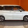 suzuki solio-bandit 2022 quick_quick_MA37S_MA37S-623550 image 17