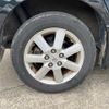 toyota voxy 2007 CFJ1743765 image 24