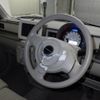 suzuki alto-lapin 2016 -SUZUKI--Alto Lapin HE33S-156862---SUZUKI--Alto Lapin HE33S-156862- image 4