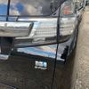 toyota vellfire 2015 -TOYOTA 【名古屋 307】--Vellfire DAA-AYH30W--AYH30-0014184---TOYOTA 【名古屋 307】--Vellfire DAA-AYH30W--AYH30-0014184- image 5