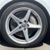 audi a5 2017 CFJ0992951 image 39