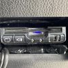 daihatsu hijet-truck 2021 CFJ1822308 image 8