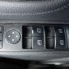 mercedes-benz c-class 2010 646828-N2025060389F-27 image 22