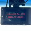 honda n-box 2018 -HONDA--N BOX DBA-JF4--JF4-1025541---HONDA--N BOX DBA-JF4--JF4-1025541- image 12