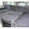 nissan serena 2017 -NISSAN 【三河 531ﾋ819】--Serena GC27--015844---NISSAN 【三河 531ﾋ819】--Serena GC27--015844- image 30