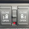 honda n-box 2020 -HONDA--N BOX 6BA-JF3--JF3-2230321---HONDA--N BOX 6BA-JF3--JF3-2230321- image 2
