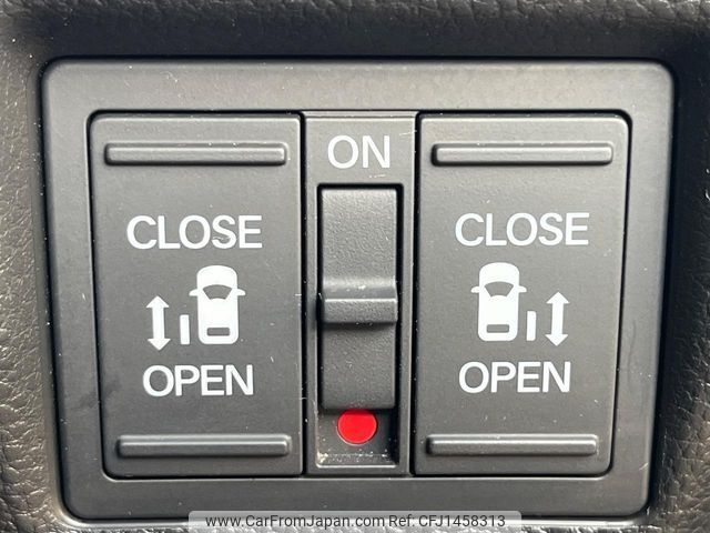 honda n-box 2020 -HONDA--N BOX 6BA-JF3--JF3-2230321---HONDA--N BOX 6BA-JF3--JF3-2230321- image 2