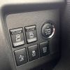daihatsu tanto 2015 -DAIHATSU--Tanto DBA-LA600S--LA600S-0348124---DAIHATSU--Tanto DBA-LA600S--LA600S-0348124- image 11