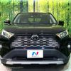 toyota rav4 2019 -TOYOTA--RAV4 6BA-MXAA54--MXAA54-4009127---TOYOTA--RAV4 6BA-MXAA54--MXAA54-4009127- image 15