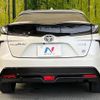 toyota prius-phv 2018 quick_quick_ZVW52_ZVW52-3090473 image 16