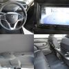 suzuki solio-bandit 2023 quick_quick_5AA-MA37S_MA37S-636970 image 9