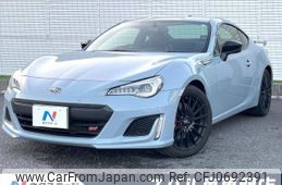 subaru brz 2017 -SUBARU--BRZ DBA-ZC6--ZC6-029325---SUBARU--BRZ DBA-ZC6--ZC6-029325-