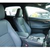 lexus nx 2020 -LEXUS--Lexus NX 6AA-AYZ10--AYZ10-1031234---LEXUS--Lexus NX 6AA-AYZ10--AYZ10-1031234- image 8