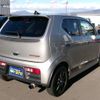 suzuki alto-works 2020 -SUZUKI--Alto Works HA36S--917321---SUZUKI--Alto Works HA36S--917321- image 25