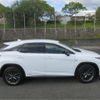 lexus rx 2019 -LEXUS--Lexus RX DAA-GYL20W--GYL20-0009249---LEXUS--Lexus RX DAA-GYL20W--GYL20-0009249- image 13