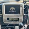 toyota alphard 2005 -TOYOTA--Alphard TA-MNH10W--MNH10-0087683---TOYOTA--Alphard TA-MNH10W--MNH10-0087683- image 17