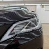 toyota crown 2020 -TOYOTA--Crown 6AA-AZSH20--AZSH20-1057969---TOYOTA--Crown 6AA-AZSH20--AZSH20-1057969- image 21