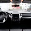 toyota tundra 2017 GOO_NET_EXCHANGE_9572163A20250516G001 image 3