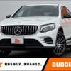 mercedes-benz amg 2019 -MERCEDES-BENZ--AMG CBA-253364--WDC2533642F602385---MERCEDES-BENZ--AMG CBA-253364--WDC2533642F602385- image 1