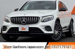 mercedes-benz amg 2019 -MERCEDES-BENZ--AMG CBA-253364--WDC2533642F602385---MERCEDES-BENZ--AMG CBA-253364--WDC2533642F602385-