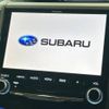 subaru forester 2019 -SUBARU--Forester 5AA-SKE--SKE-019403---SUBARU--Forester 5AA-SKE--SKE-019403- image 3