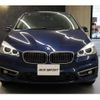 bmw 2-series 2016 CFJ1528653 image 3
