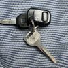 honda acty-van 2018 -HONDA--Acty Van EBD-HH5--HH5-2010922---HONDA--Acty Van EBD-HH5--HH5-2010922- image 6