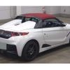 honda s660 2015 quick_quick_DBA-JW5_1004562 image 5