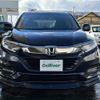 honda vezel 2020 -HONDA--VEZEL DAA-RU3--RU3-1366278---HONDA--VEZEL DAA-RU3--RU3-1366278- image 8