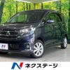 nissan dayz 2017 -NISSAN--DAYZ DBA-B21W--B21W-0406367---NISSAN--DAYZ DBA-B21W--B21W-0406367- image 1