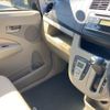 daihatsu move 2013 CFJ9628930 image 13