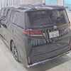 toyota vellfire 2025 -TOYOTA 【山口 301ﾈ9362】--Vellfire TAHA40W--TAHA40-0009142---TOYOTA 【山口 301ﾈ9362】--Vellfire TAHA40W--TAHA40-0009142- image 2