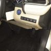 toyota camry 2018 -TOYOTA--Camry AXVH70-1029366---TOYOTA--Camry AXVH70-1029366- image 9