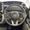 honda n-box 2017 CFJ1650710 image 12