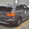 bmw x1 2016 -BMW--BMW X1 WBAHS92070P899118---BMW--BMW X1 WBAHS92070P899118- image 2