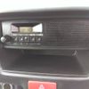 suzuki every 2021 -SUZUKI--Every HBD-DA17V--DA17V-523082---SUZUKI--Every HBD-DA17V--DA17V-523082- image 8