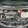 toyota sienta 2020 CFJ1760291 image 18