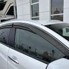 honda vezel 2017 -HONDA--VEZEL DAA-RU3--RU3-1257307---HONDA--VEZEL DAA-RU3--RU3-1257307- image 12